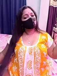 ella_mariya webcam model stream image