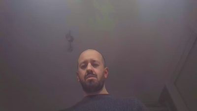 recsteven webcam model stream image