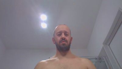 recsteven webcam model stream image