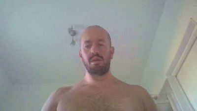 recsteven webcam model stream image