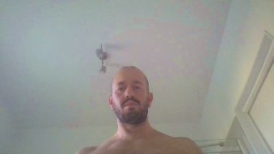 recsteven webcam model stream image