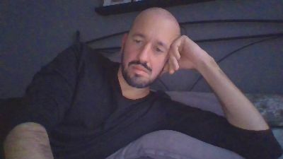 recsteven webcam model stream image