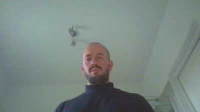 recsteven webcam model stream image