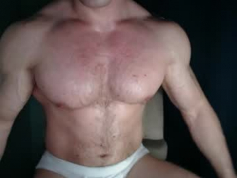 mrbiceps_23 webcam model stream image