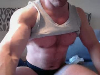 mrbiceps_23 webcam model stream image