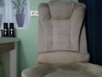mrbiceps_23 webcam model stream image