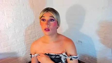 Marian_Cristal webcam model stream image