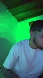 MatteoCross webcam cam4 model stream image