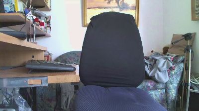 blasegerne851 webcam model stream image