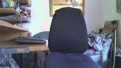 blasegerne851 webcam cam4 model stream image