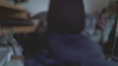 blasegerne851 webcam model stream image