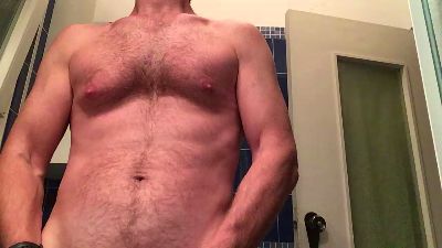 Oszlar webcam model stream image