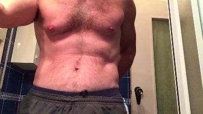 Oszlar webcam model stream image
