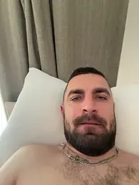 VANYA1997 webcam model stream image