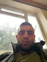 VANYA1997 webcam stripchat model stream image