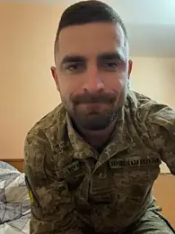 VANYA1997 webcam model stream image