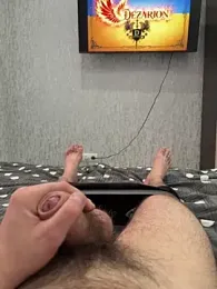 VANYA1997 webcam model stream image