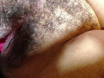 danielle-rose webcam model stream image