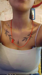 Hotayushi23 webcam model stream image