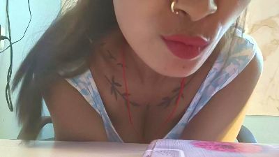Hotayushi23 webcam model stream image