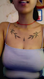 Hotayushi23 webcam model stream image