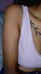 Hotayushi23 webcam model stream image