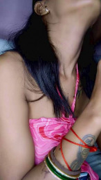 Hotayushi23 webcam model stream image