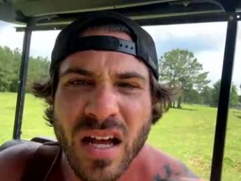 snacksmaster webcam model stream image