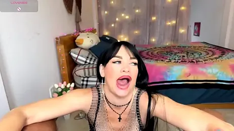 Hella_Hardcorre webcam model stream image