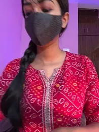 Neha18 webcam stripchat model stream image