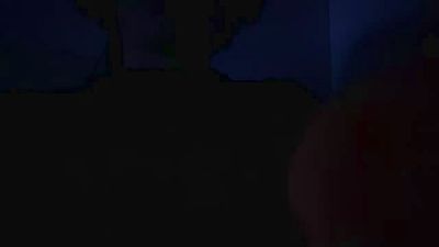 Riccicapricci84 webcam model stream image