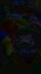 Riccicapricci84 webcam model stream image