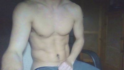 gym_sex webcam model stream image