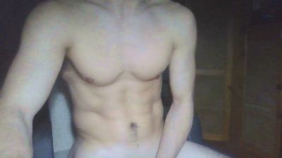 gym_sex webcam model stream image