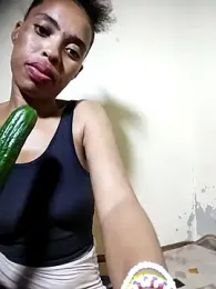 Reddewww webcam stripchat model stream image