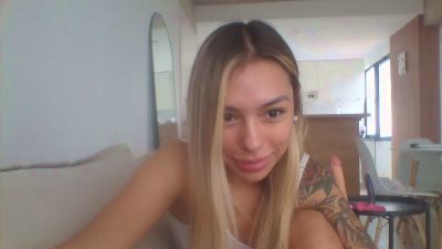 valencampx webcam cam4 model stream image