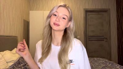 IngaMurra webcam model stream image