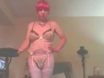 sonjastunning webcam model stream image