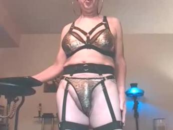 sonjastunning webcam model stream image