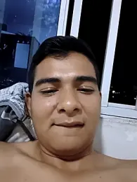 DeivanR_6 webcam model stream image