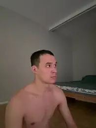 Bengamin_26 webcam model stream image