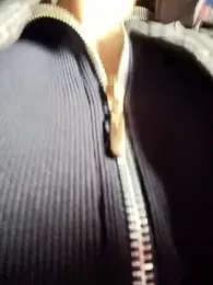 Astrid-- webcam model stream image