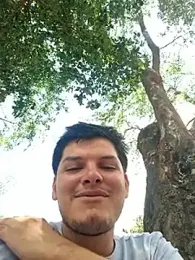 _Ottis_ webcam stripchat model stream image