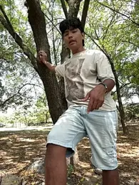 _Ottis_ webcam stripchat model stream image