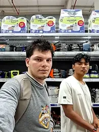 _Ottis_ webcam stripchat model stream image