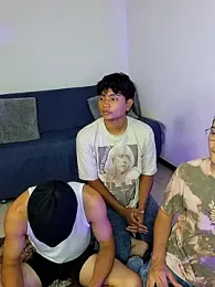 _Ottis_ webcam stripchat model stream image