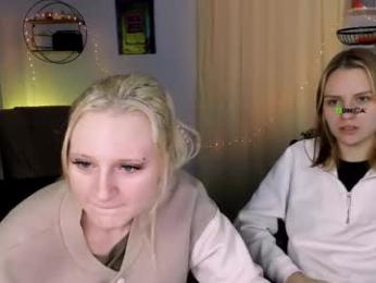 milki_wey webcam model stream image