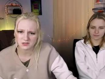 milki_wey webcam model stream image