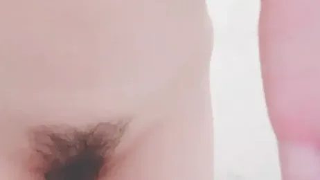 Su_ya webcam model stream image