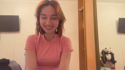 MaryleeVirgil webcam model stream image